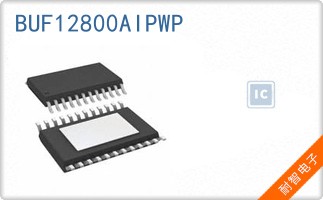 BUF12800AIPWP