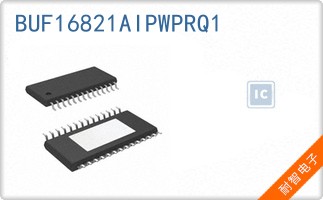 BUF16821AIPWPRQ1