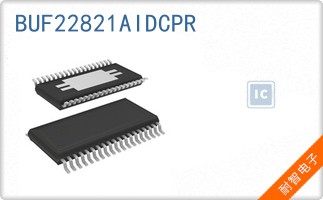 BUF22821AIDCPR