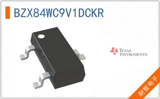 BZX84WC9V1DCKR