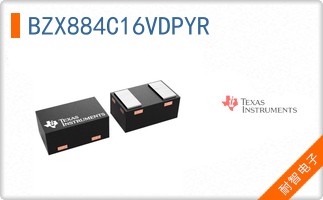 BZX884C16VDPYR