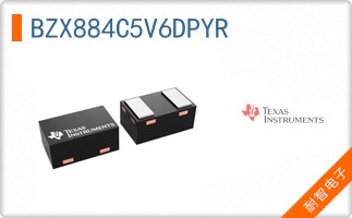 BZX884C5V6DPYR