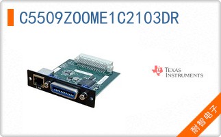 C5509ZOOME1C2103DR