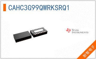 CAHC3G99QWRKSRQ1