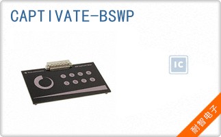 CAPTIVATE-BSWP