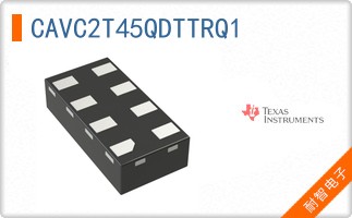 CAVC2T45QDTTRQ1