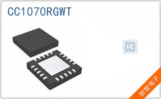 CC1070RGWT