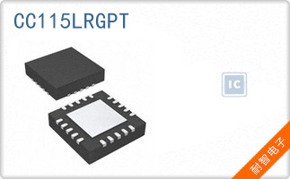 CC115LRGPT