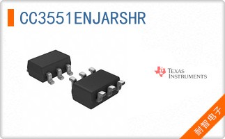 CC3551ENJARSHR