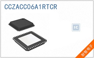 CCZACC06A1RTCR