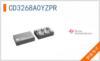 CD3268A0YZPR