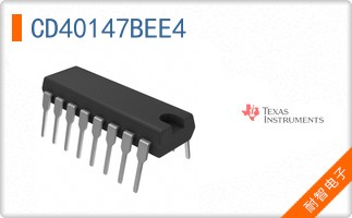 CD40147BEE4