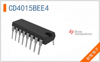 CD4015BEE4