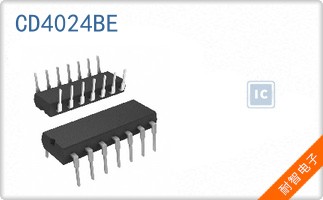 CD4024BE