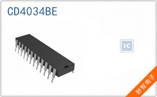 CD4034BE