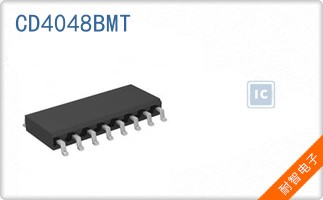 CD4048BMT