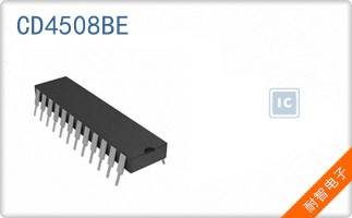 CD4508BE