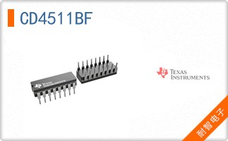 CD4511BF