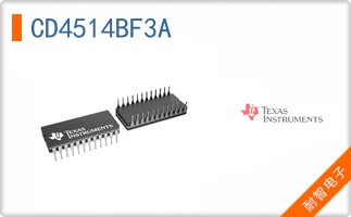 CD4514BF3A