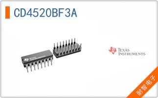 CD4520BF3A