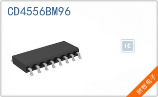 CD4556BM96
