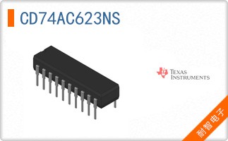 CD74AC623NS