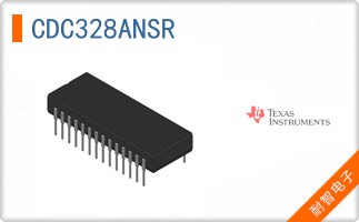 CDC328ANSR