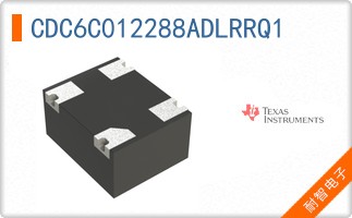 CDC6C012288ADLRRQ1