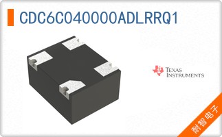 CDC6C040000ADLRRQ1