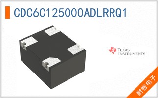 CDC6C125000ADLRRQ1