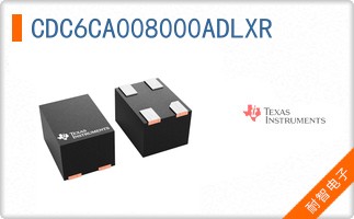 CDC6CA008000ADLXR