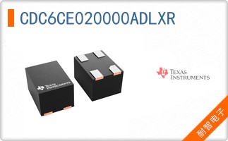 CDC6CE020000ADLXR