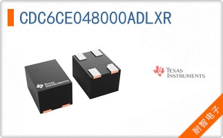 CDC6CE048000ADLXR