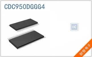 CDC950DGGG4