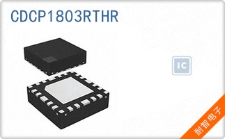 CDCP1803RTHR