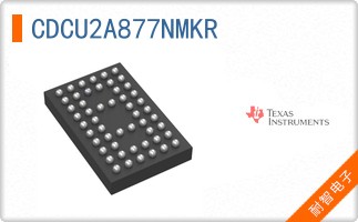 CDCU2A877NMKR