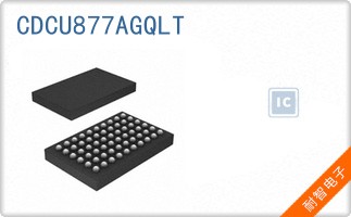 CDCU877AGQLT