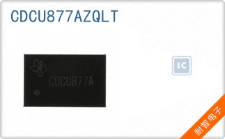 CDCU877AZQLT