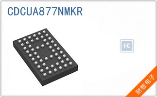 CDCUA877NMKR