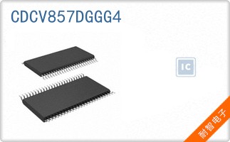 CDCV857DGGG4