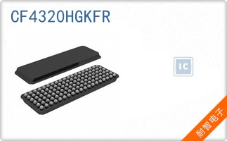 CF4320HGKFR