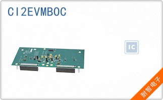 CI2EVMBOC