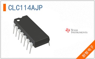 CLC114AJP