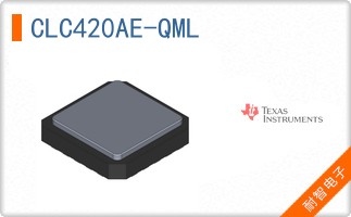 CLC420AE-QML