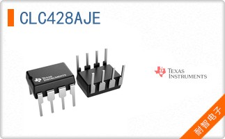 CLC428AJE