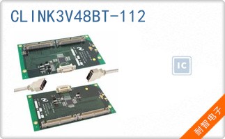 CLINK3V48BT-112