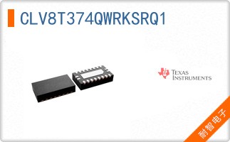 CLV8T374QWRKSRQ1