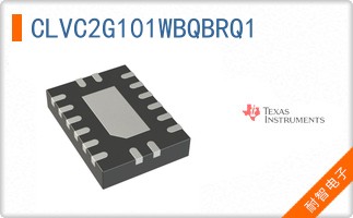 CLVC2G101WBQBRQ1