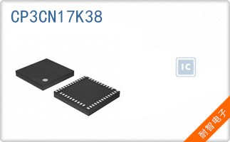 CP3CN17K38