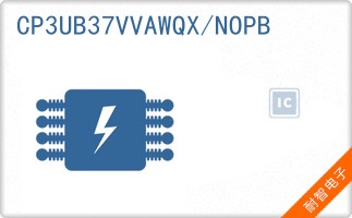 CP3UB37VVAWQX/NOPB